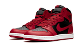 AIR JORDAN 1 HIGH 85 VARSITY RED