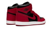 AIR JORDAN 1 HIGH 85 VARSITY RED