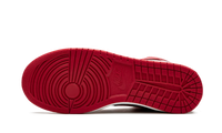 AIR JORDAN 1 HIGH 85 VARSITY RED