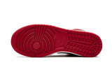 AIR JORDAN 1 HIGH 85 VARSITY RED