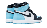 AIR JORDAN 1 RETRO HIGH UNC PATENT