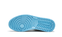 AIR JORDAN 1 RETRO HIGH UNC PATENT