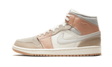 AIR JORDAN 1 MID MILAN