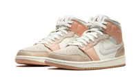 AIR JORDAN 1 MID MILAN
