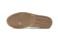 AIR JORDAN 1 MID MILAN