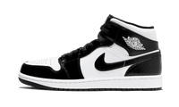 AIR JORDAN 1 MID SE CARBON FIBER