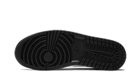 AIR JORDAN 1 MID SE CARBON FIBER