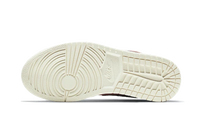 AIR JORDAN 1 MID SE CANYON