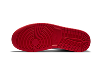 AIR JORDAN 1 MID SE USA