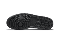 AIR JORDAN 1 MID ZIG-ZAG