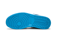 AIR JORDAN 1 RETRO HIGH OFF-WHITE UNIVERSITY BLUE