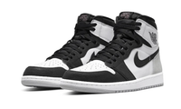 AIR JORDAN 1 RETRO HIGH OG STAGE HAZE