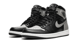 AIR JORDAN 1 RETRO HIGH SHADOW