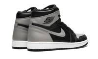 AIR JORDAN 1 RETRO HIGH SHADOW