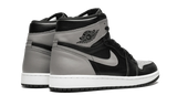 AIR JORDAN 1 RETRO HIGH SHADOW