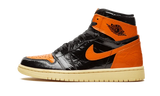 AIR JORDAN 1 RETRO HIGH SHATTERED BACKBOARD 3.0