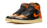 AIR JORDAN 1 RETRO HIGH SHATTERED BACKBOARD 3.0
