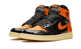 AIR JORDAN 1 RETRO HIGH SHATTERED BACKBOARD 3.0