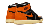 AIR JORDAN 1 RETRO HIGH SHATTERED BACKBOARD 3.0