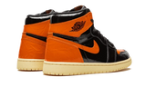 AIR JORDAN 1 RETRO HIGH SHATTERED BACKBOARD 3.0