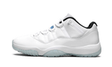Air Jordan 11 Retro Low Legend Blue