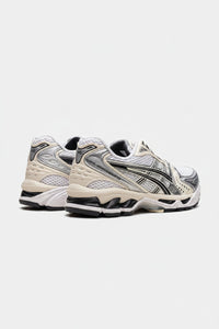 Asics Gel-Kayano 14 "White Midnight"