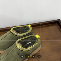 Ugg Tazz 2025