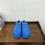 Ugg Tazz 2025