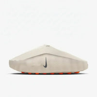 Nike Mind 001