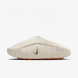 Nike Mind 001