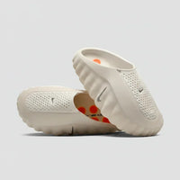 Nike Mind 001