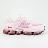 Abzorb 2000 New balance 2025 PINK
