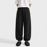 Nike Mind 001