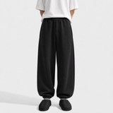 Nike Mind 001