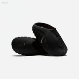 Nike Mind 001