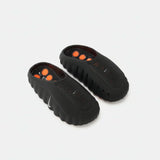 Nike Mind 001