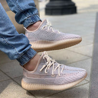 YEEZY BOOST 350 V2 SYNTH (REFLECTIVE)