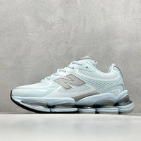 New BALANCE 2000 ABZORB Septembre 2025
