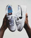 Copie de DUNK LOW JACKPOT