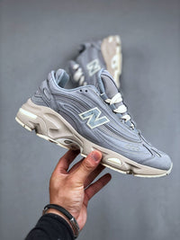 1000 New Balance Grey