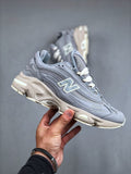1000 New Balance Grey