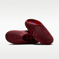Nike Mind 001