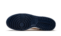 DUNK LOW OFF-WHITE MICHIGAN