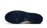 DUNK LOW OFF-WHITE MICHIGAN