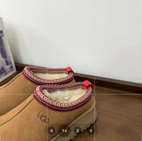 Ugg Tazz 2025