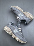 1000 New Balance Grey
