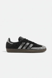 AdidasSAMBA OG W