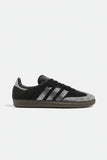 AdidasSAMBA OG W