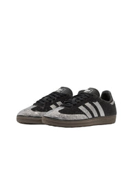 AdidasSAMBA OG W
