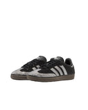 AdidasSAMBA OG W
